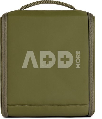 Urth Norite Camera Insert (Green)