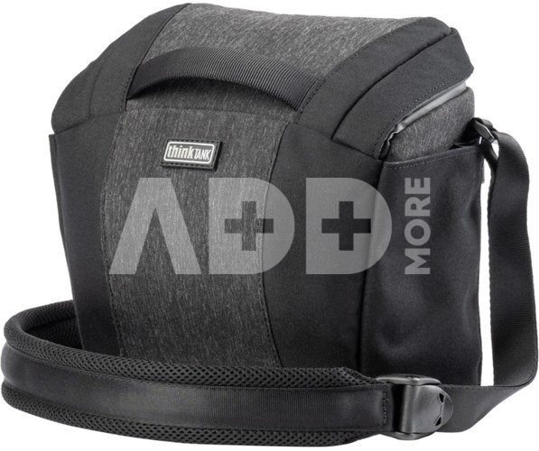 THINK TANK MAGTREK CROSSBody 10 - GRAPHITE
