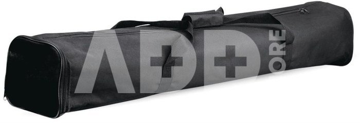 CB 03 Carrying Bag