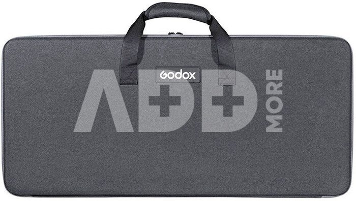 Godox Carry Bag Four TL60 tube lights