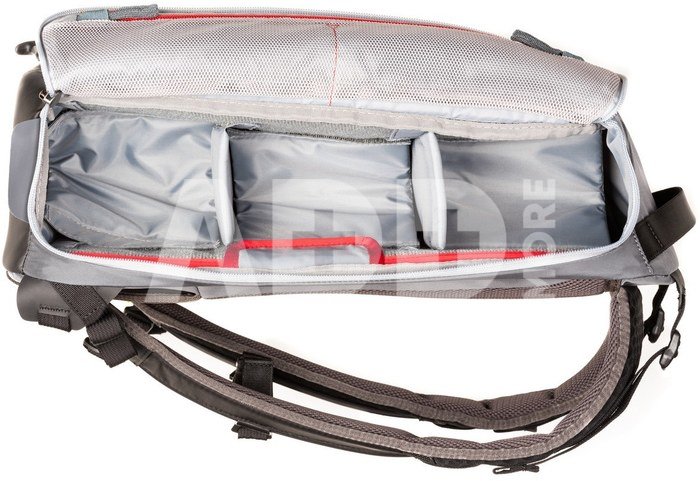 ThinkTank PhotoCross 13 Backpack Orange