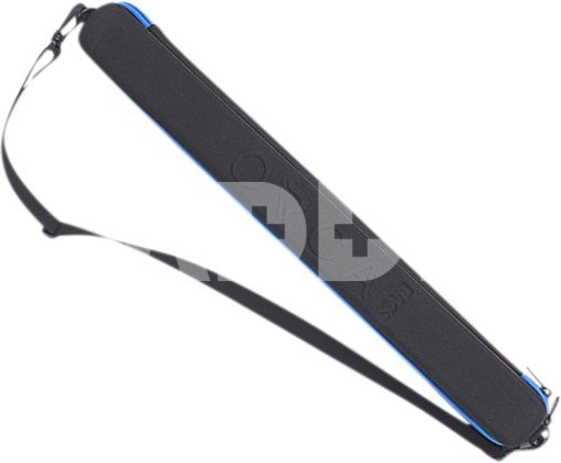 ORCA OR-430 BOOM POLE HARDSHELL CASE SMALL