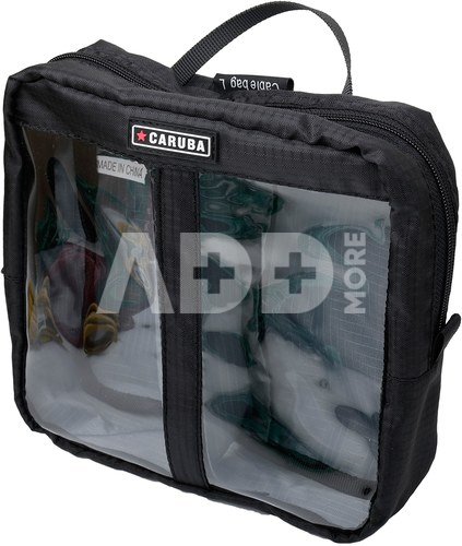 Caruba Cable Bag L