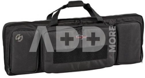 Explorer Cases Gun Bag 108 - kopie - 54