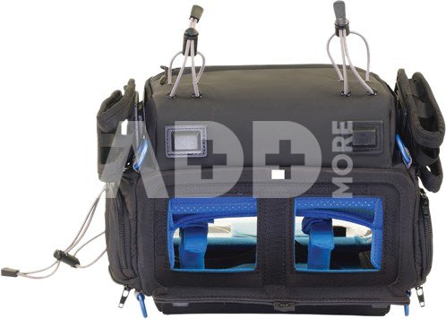 ORCA OR-30 AUDIO BAG - 1