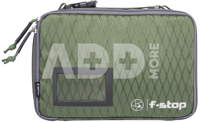 F Stop Drone Case Small