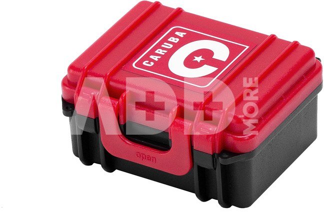 Caruba Battery Box Case Small