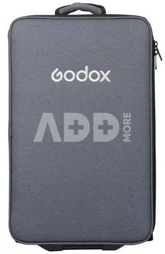 Godox Standard Carry Bag for M600D CB34