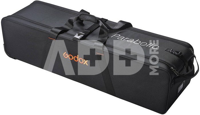 Godox Carry Bag for Parabolic 158