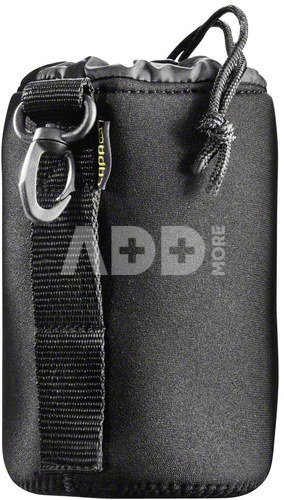 walimex Lens Pouch NEO11 300 Size M