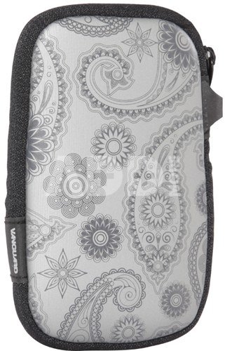 Vanguard SEATTLE 6C GREY dėklas