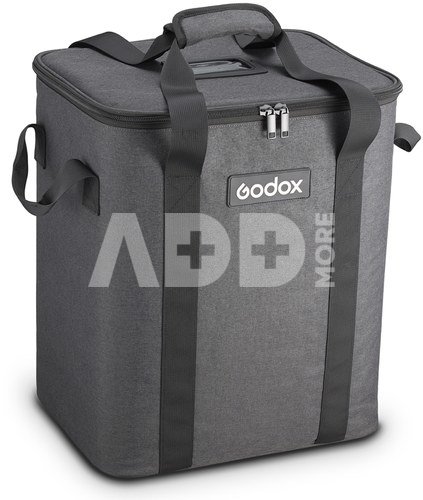 Godox Carry Bag for P2400 CB25
