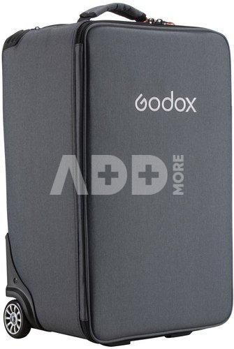 Godox Carry Bag for M600Bi CB65