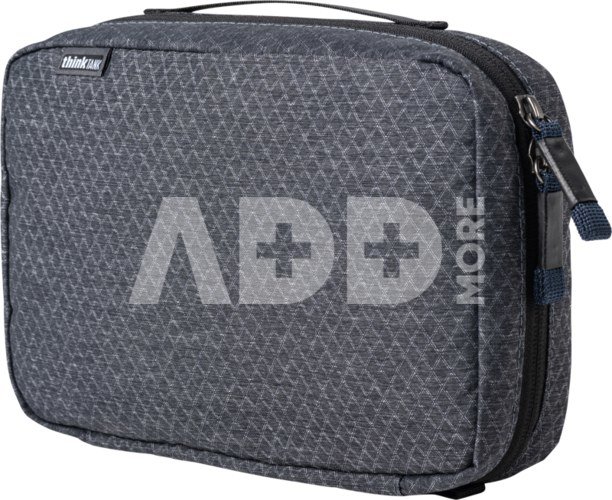 THINK TANK EDC TECH POUCH 20