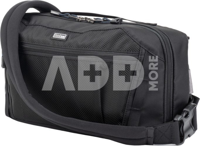 THINK TANK PRESSPASS 10 CROSSBody SHOULDER BAG/BELT PACK