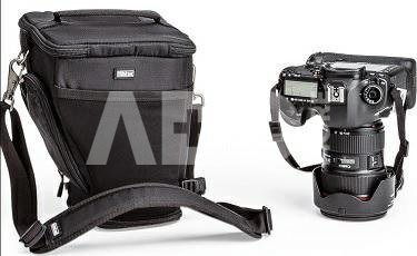 ThinkTank Digital Holster 40 V2.0