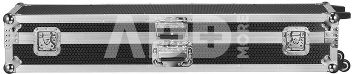 Godox CB79 Eight Light Carry Bag for TP4R