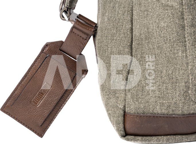 THINK TANK RETROSPECTIVE LUGGAGE TAG