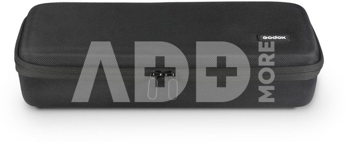 Godox TL30 Carry Case for Dual Lights