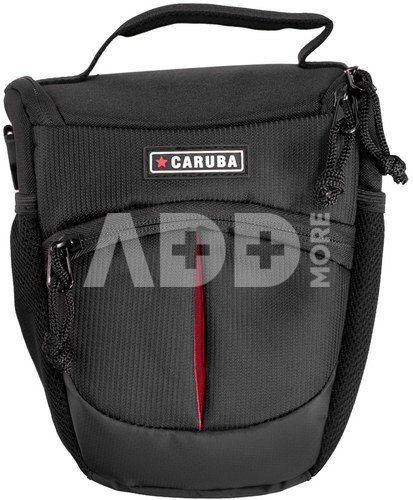 Caruba Compex 20