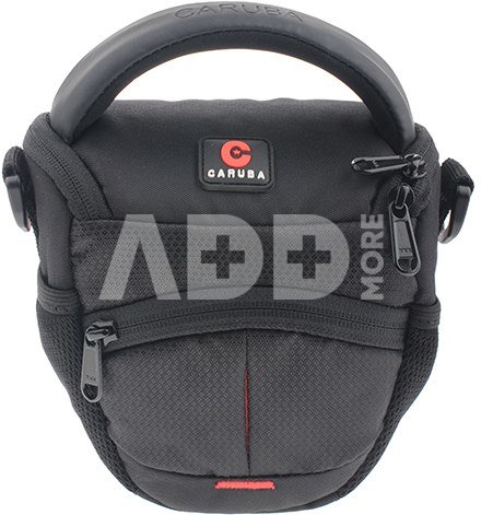 Caruba Compex 10