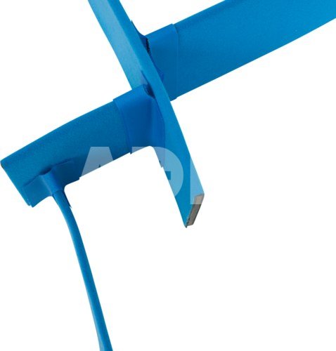 ORCA OSP-G60 DIVIDER KIT RIGID