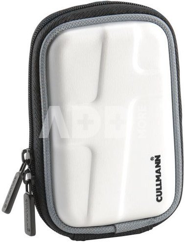 CULLMANN C-SHELL 150 white White krepšys