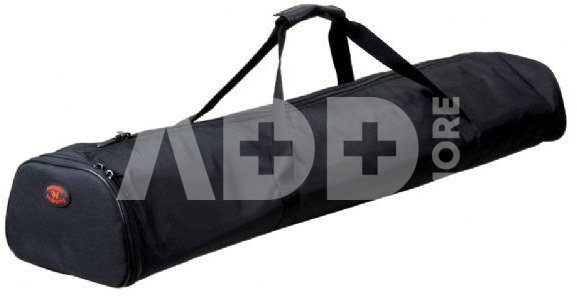 Falcon Eyes Tripod Bag LSB-40 100 cm