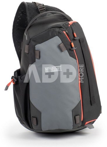 ThinkTank PhotoCross 10 Carbon Grey