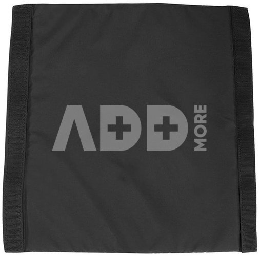 Godox CB 01 Divider 15cm x 15cm