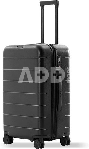 Xiaomi Luggage Classic Pro 24", black