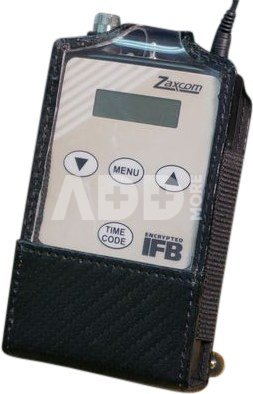 ORCA OR-31 POUCH ERX-2