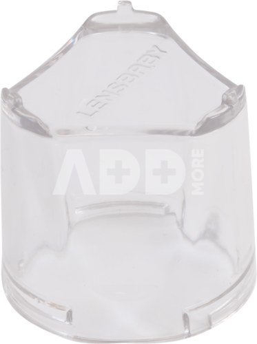 LENSBABY OPTIC SWAP TOOL/ CONTAINER