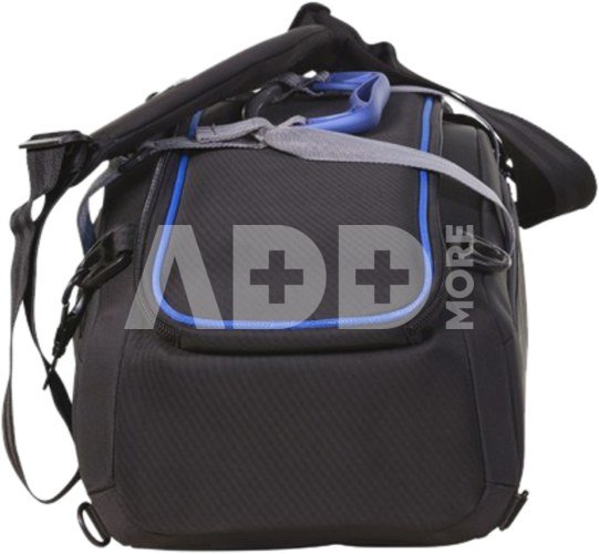 ORCA OR-9 UNDERCOVER VIDEO CAMERA BAG MEDIUM