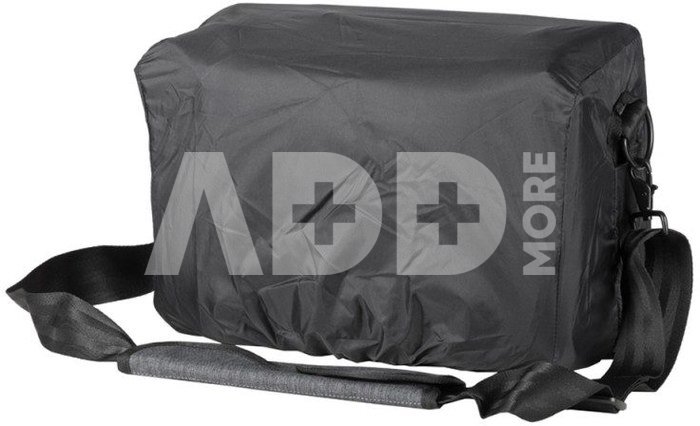 Ursa Raincover L