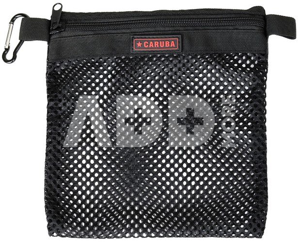 Mesh bag