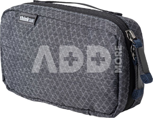 THINK TANK EDC TECH POUCH 10
