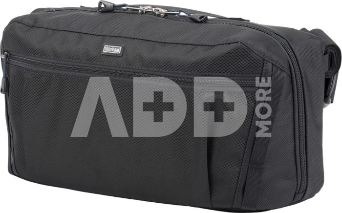 THINK TANK PRESSPASS SLING BAG