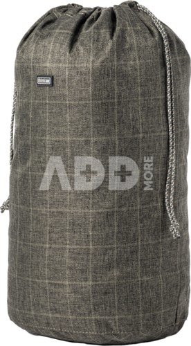 THINK TANK RETROSPECTIVE LAUNDRY BAG