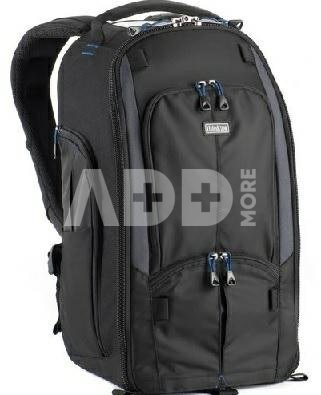 ThinkTank Street Walker Pro V2.0
