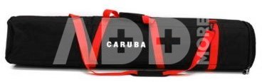 Caruba Tripodbag Quatro Pro S