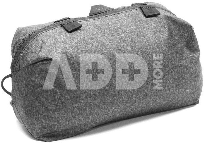 Peak Design Travel Shoe Pouch