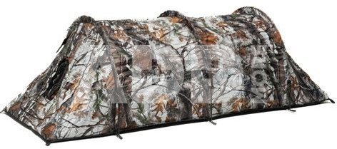 Buteo Photo Gear Hide Falco Mark III Snow