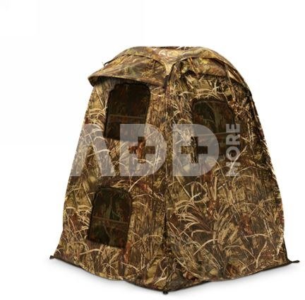 Buteo Photo Gear Hide Buteo Mark III Reed
