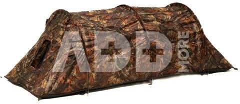 Buteo Photo Gear Hide Falco Mark III