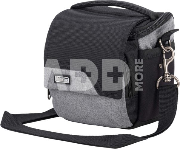 THINK TANK MIRRORLESS MOVER 10 V2, COOL GREY
