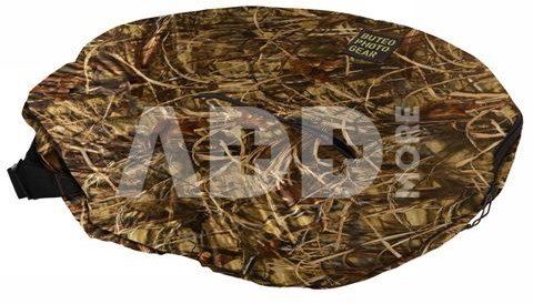 Buteo Photo Gear Carrying Bag for Aquila Mark III Reed