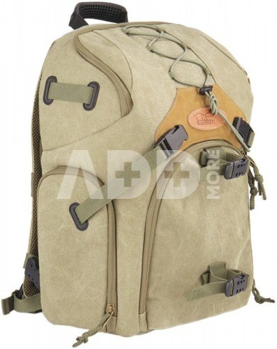 BIG Kalahari backpack Kapako K-71 (440071)