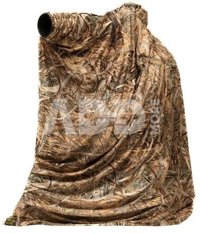 Buteo Photo Gear Baghide Lightweight Reed Plus
