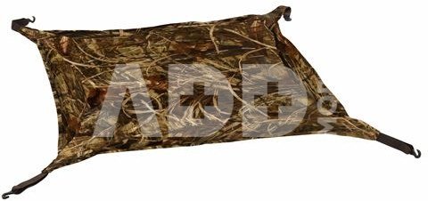 Buteo Photo Gear Extra Roof for Buteo Mark III Reed